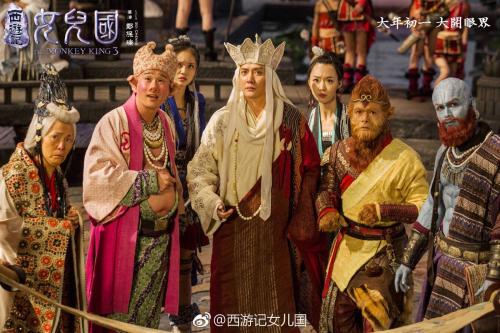 宇部フロンティア大学学历认证办理