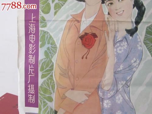 做个查尔斯德鲁医学与科学大学文凭